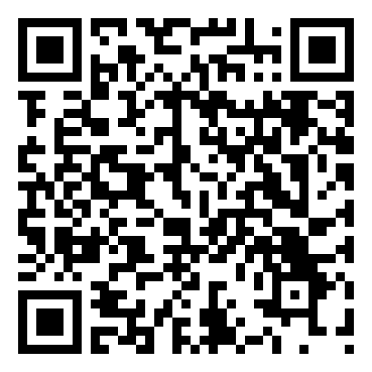移动端二维码 - 金水湾 2室1厅1卫 - 黔西南分类信息 - 黔西南28生活网 qxn.28life.net