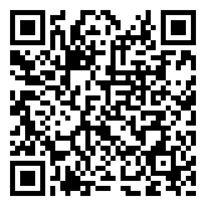 移动端二维码 - 金水湾 2室2厅1卫 - 黔西南分类信息 - 黔西南28生活网 qxn.28life.net