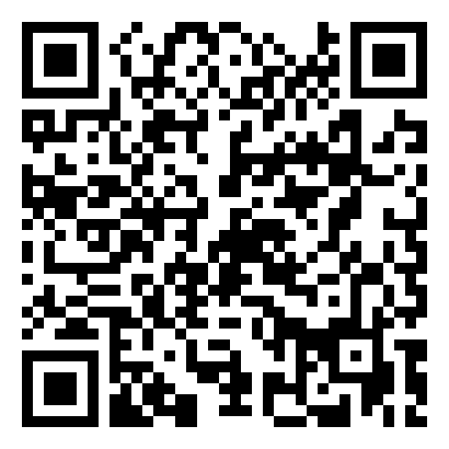 移动端二维码 - 科沙坡精装修两室两厅电梯房出租 - 黔西南分类信息 - 黔西南28生活网 qxn.28life.net