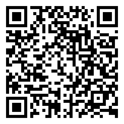 移动端二维码 - 大盛房产 御景园好房出租 - 黔西南分类信息 - 黔西南28生活网 qxn.28life.net