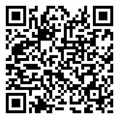移动端二维码 - 顶效整栋房屋2000平米金州农贸市场 - 黔西南分类信息 - 黔西南28生活网 qxn.28life.net