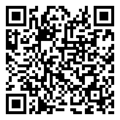 移动端二维码 - 繁华地段，奥城小区，可家住，可办公 - 黔西南分类信息 - 黔西南28生活网 qxn.28life.net