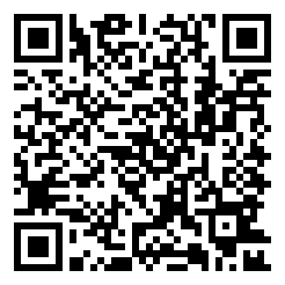 移动端二维码 - 房屋急租 新装修 家电家具齐全 - 黔西南分类信息 - 黔西南28生活网 qxn.28life.net