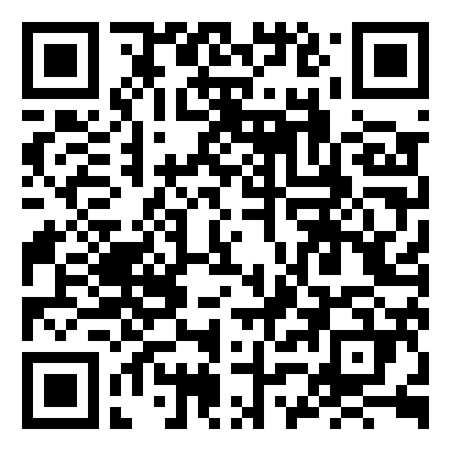 移动端二维码 - 兴义商城拎包入住，带所有家具家电。 - 黔西南分类信息 - 黔西南28生活网 qxn.28life.net