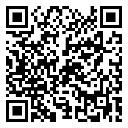 移动端二维码 - 丽景湾带车位出租，精品4房布局，交通便利，小区环境优雅 - 黔西南分类信息 - 黔西南28生活网 qxn.28life.net