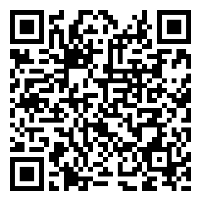 移动端二维码 - 兴义商城拎包入住，带所有家具家电。 - 黔西南分类信息 - 黔西南28生活网 qxn.28life.net