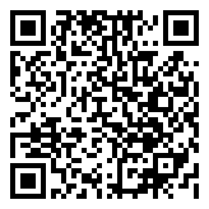 移动端二维码 - 兴义商城拎包入住，带所有家具家电。 - 黔西南分类信息 - 黔西南28生活网 qxn.28life.net