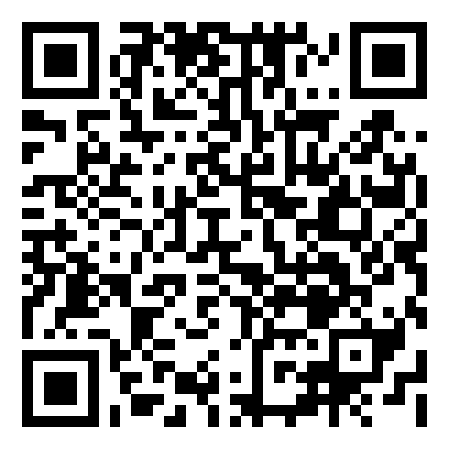 移动端二维码 - 兴义商城拎包入住，带所有家具家电。 - 黔西南分类信息 - 黔西南28生活网 qxn.28life.net