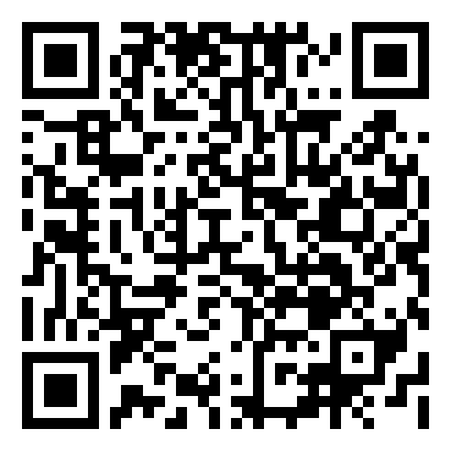 移动端二维码 - 兴义商城拎包入住，带所有家具家电。 - 黔西南分类信息 - 黔西南28生活网 qxn.28life.net