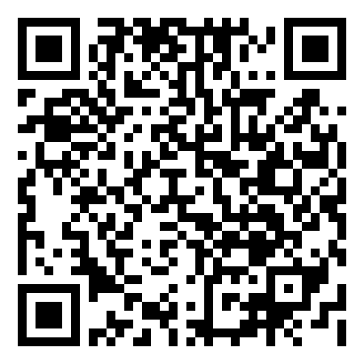 移动端二维码 - 兴义商城拎包入住，带所有家具家电。 - 黔西南分类信息 - 黔西南28生活网 qxn.28life.net