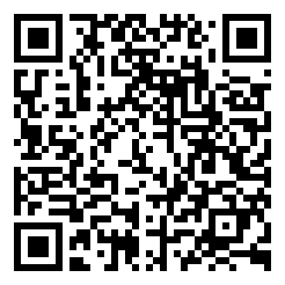 移动端二维码 - 兴义商城拎包入住，带所有家具家电。 - 黔西南分类信息 - 黔西南28生活网 qxn.28life.net