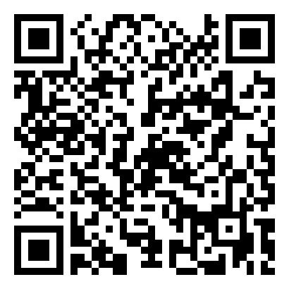 移动端二维码 - 兴义商城拎包入住，带所有家具家电。 - 黔西南分类信息 - 黔西南28生活网 qxn.28life.net