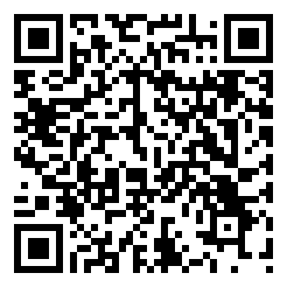移动端二维码 - 兴义商城拎包入住，带所有家具家电。 - 黔西南分类信息 - 黔西南28生活网 qxn.28life.net