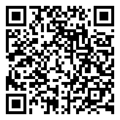 移动端二维码 - 房屋急租，价格便宜，拎包入住。 - 黔西南分类信息 - 黔西南28生活网 qxn.28life.net
