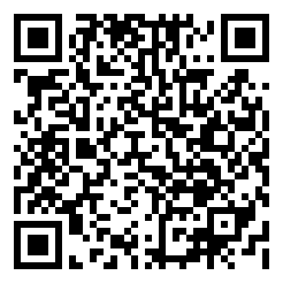 移动端二维码 - 汇金中心 写字楼出租 - 黔西南分类信息 - 黔西南28生活网 qxn.28life.net