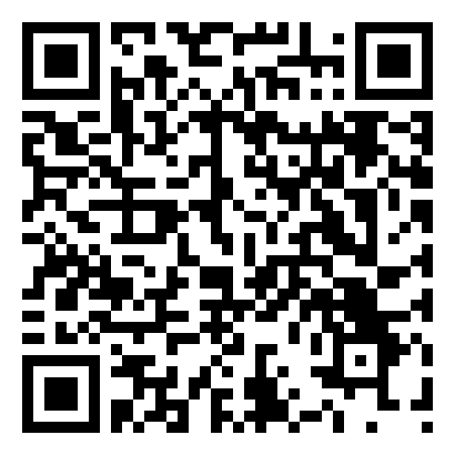 移动端二维码 - 公园里旁边安置区整栋出租 - 黔西南分类信息 - 黔西南28生活网 qxn.28life.net