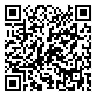 移动端二维码 - 桔山工委宿舍 标准三居室 可随时看房 - 黔西南分类信息 - 黔西南28生活网 qxn.28life.net