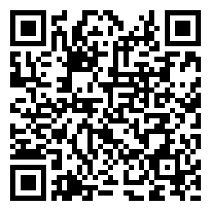 移动端二维码 - 金钻豪城 标准三居室 可随时看房 - 黔西南分类信息 - 黔西南28生活网 qxn.28life.net
