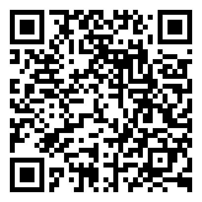 移动端二维码 - 桂城 带部分家电家具 - 黔西南分类信息 - 黔西南28生活网 qxn.28life.net