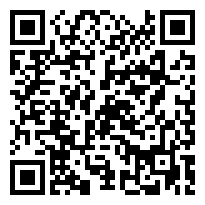 移动端二维码 - 金水湾 精装修 家电家具齐全 拎包入住 - 黔西南分类信息 - 黔西南28生活网 qxn.28life.net