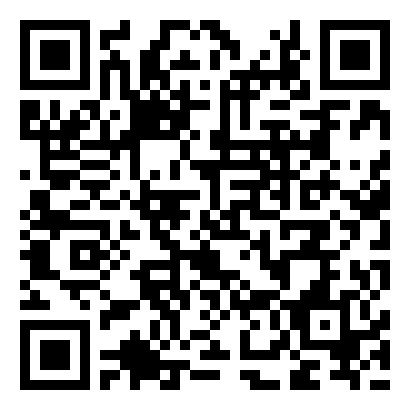 移动端二维码 - 梦乐城纯商务写字楼出租 - 黔西南分类信息 - 黔西南28生活网 qxn.28life.net