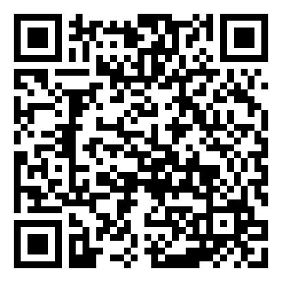 移动端二维码 - 金钻豪城精装修四室二厅二卫 宁包入住 急租 - 黔西南分类信息 - 黔西南28生活网 qxn.28life.net