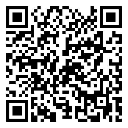 移动端二维码 - 大商汇，精装修，新装修！ - 黔西南分类信息 - 黔西南28生活网 qxn.28life.net