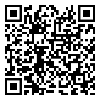 移动端二维码 - 桔山大道施达桂城小区精装修带家具家电拎包入住 - 黔西南分类信息 - 黔西南28生活网 qxn.28life.net