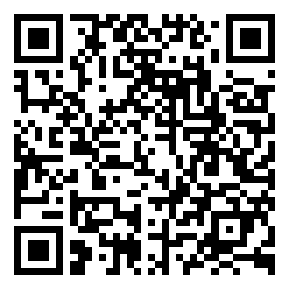移动端二维码 - 桔山金钻豪城高层非顶楼，视野户型好，拎包入住 - 黔西南分类信息 - 黔西南28生活网 qxn.28life.net