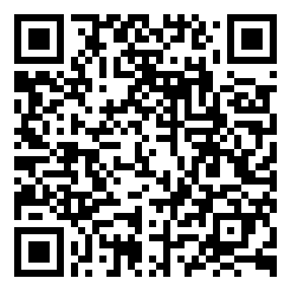 移动端二维码 - 房屋急租，地段好，出行便利。 - 黔西南分类信息 - 黔西南28生活网 qxn.28life.net