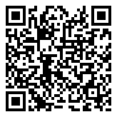 移动端二维码 - 户型好 采光充足 有部分家具 - 黔西南分类信息 - 黔西南28生活网 qxn.28life.net