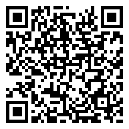 移动端二维码 - 纳米级金刚磨石地坪 - 黔西南分类信息 - 黔西南28生活网 qxn.28life.net