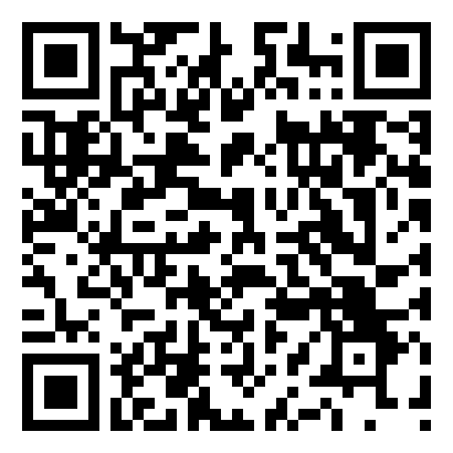 移动端二维码 - 水磨石纹PVC地板 - 黔西南分类信息 - 黔西南28生活网 qxn.28life.net