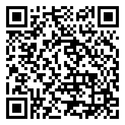 移动端二维码 - 培涂士中山工厂招聘车间普工5名 - 黔西南分类信息 - 黔西南28生活网 qxn.28life.net