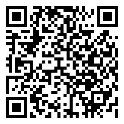 移动端二维码 - 【招聘摄像师】待遇：试用期6000元/月，转正7000元/月+五险一金+餐补+节日福利+奖金 - 黔西南分类信息 - 黔西南28生活网 qxn.28life.net