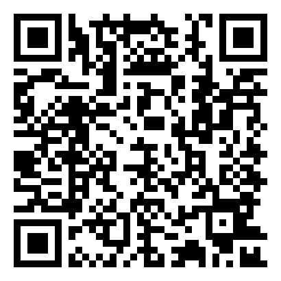 移动端二维码 - 【姬存希】护肤、洗护、彩妆 - 黔西南分类信息 - 黔西南28生活网 qxn.28life.net