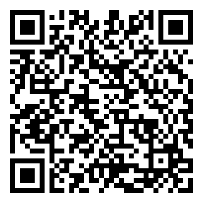 移动端二维码 - 【姬存希】不同年龄，不同护肤的选择，你选对了吗？请爱惜自己！ - 黔西南分类信息 - 黔西南28生活网 qxn.28life.net