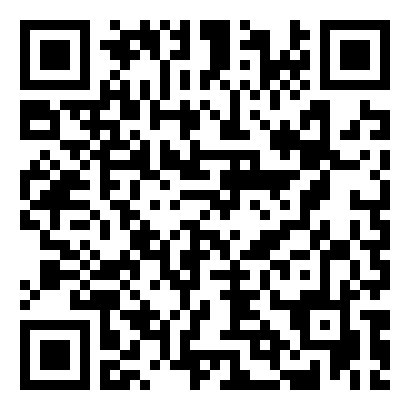 移动端二维码 - 【姬存希】蜗牛原液焕颜水乳 - 黔西南分类信息 - 黔西南28生活网 qxn.28life.net