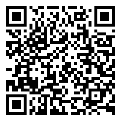 移动端二维码 - 【姬存希】素颜霜，保湿，隔离，防晒，美白，改善肌肤无光泽状态 - 黔西南分类信息 - 黔西南28生活网 qxn.28life.net