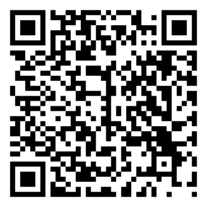 移动端二维码 - 【姬存希】蜗牛四件套，清洁、补水、滋养、锁水，周全养肤 - 黔西南分类信息 - 黔西南28生活网 qxn.28life.net