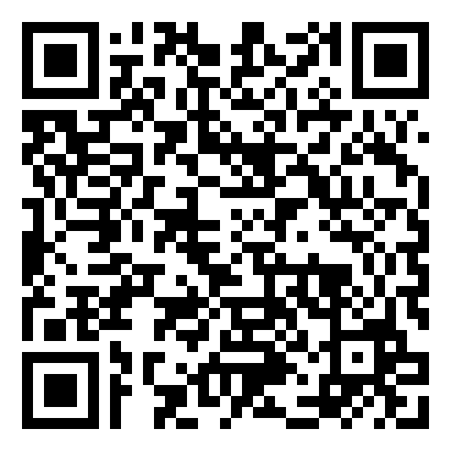 移动端二维码 - ️ 【姬存希】配套产品与价格 - 黔西南分类信息 - 黔西南28生活网 qxn.28life.net