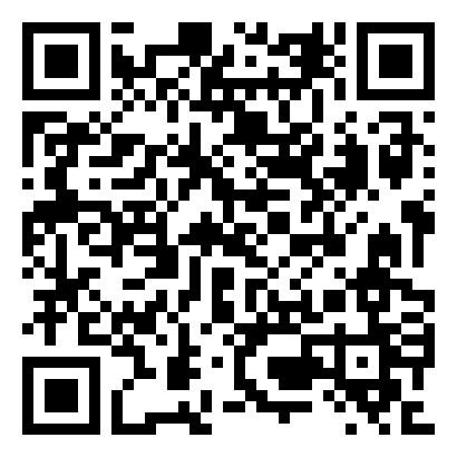 移动端二维码 - 【姬存希】套餐推荐： 清洁+补水+素颜霜+防晒 - 黔西南分类信息 - 黔西南28生活网 qxn.28life.net