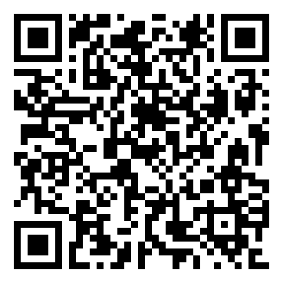 移动端二维码 - 【姬存希】套餐推荐： 清洁+洗护+防晒+晒后修复 - 黔西南分类信息 - 黔西南28生活网 qxn.28life.net