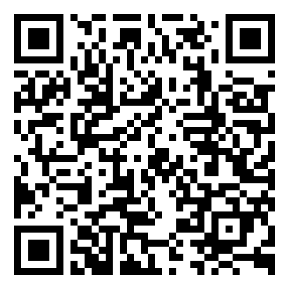 移动端二维码 - 【桂林三象建筑材料有限公司】铝单板外装工程 - 黔西南分类信息 - 黔西南28生活网 qxn.28life.net