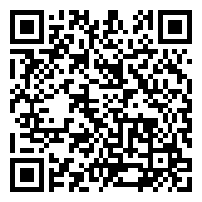 移动端二维码 - 【桂林三象建筑材料有限公司】EPS装饰构件生产中 - 黔西南分类信息 - 黔西南28生活网 qxn.28life.net