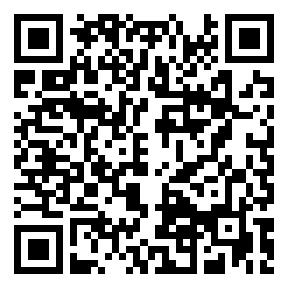 移动端二维码 - 【大厂仿真皮沙发】实木框架，高回弹海绵45密度。全新包装，质量非常好，3.6米右贵妃 - 黔西南分类信息 - 黔西南28生活网 qxn.28life.net