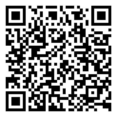 移动端二维码 - 【桂林三鑫新型材料】PVC管材专用复合钙 超细改性碳酸钙 - 黔西南分类信息 - 黔西南28生活网 qxn.28life.net