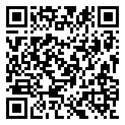 移动端二维码 - 【桂林三鑫新型材料】电线电缆专用复合钙 超细改性碳酸钙 - 黔西南分类信息 - 黔西南28生活网 qxn.28life.net