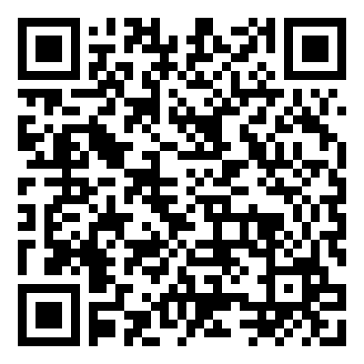 移动端二维码 - 【桂林三鑫新型材料】人造石人造大理石专用碳酸钙 - 黔西南分类信息 - 黔西南28生活网 qxn.28life.net