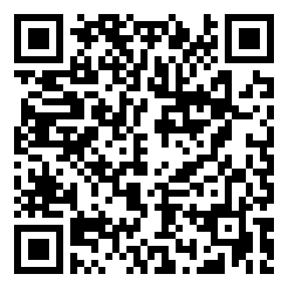 移动端二维码 - 【桂林三鑫新型材料】油漆涂料专用碳酸钙 - 黔西南分类信息 - 黔西南28生活网 qxn.28life.net